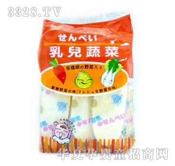 �����郺�߲�