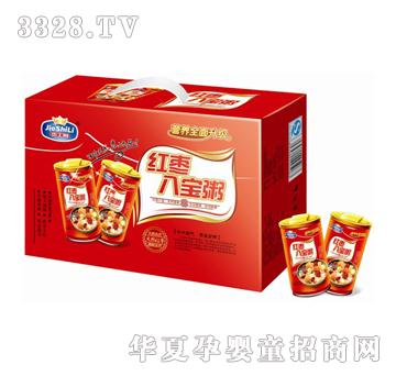 ��ʿ���t���ˌ���