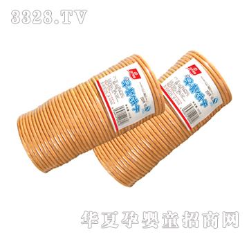 �н�����