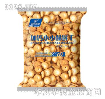 �нܼ��}СС���