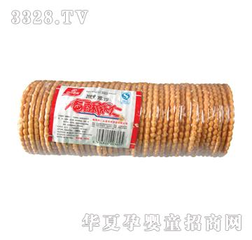 �н���������