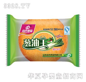 �н��[�����