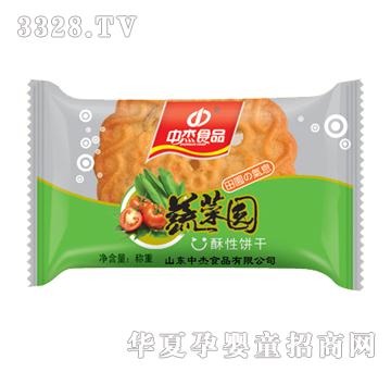 �н��߲ˈ@�