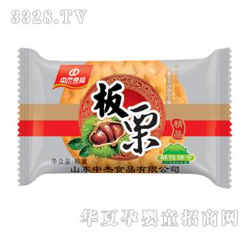 �нܰ����