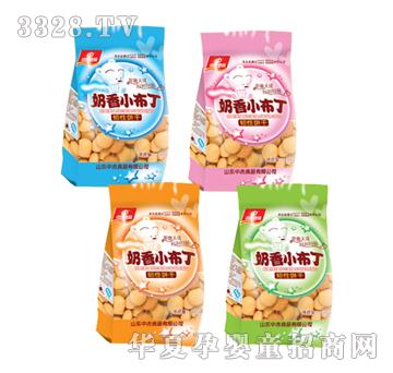 �н�����С����