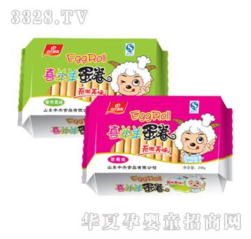 �н�ϲ���򵰾�