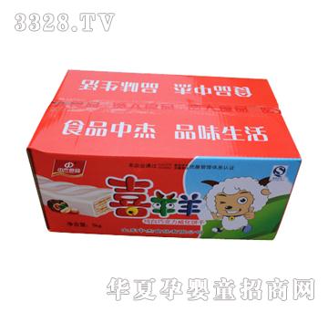 �н�ϲ����Y��