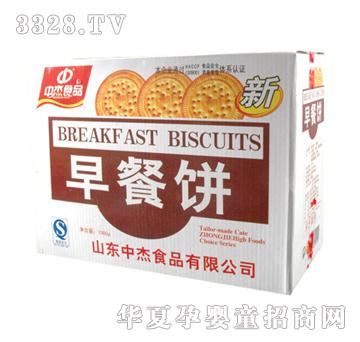 �н����Y��