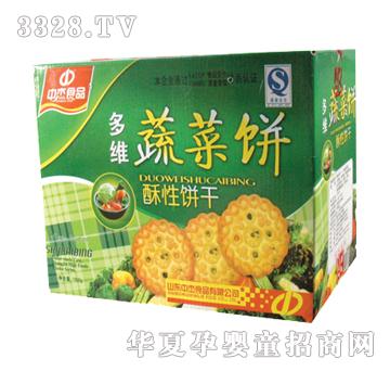 �н��߲�Y��