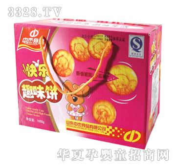 �нܿ옷ȤζY��