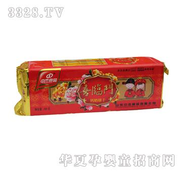 �н�ϲ�R�T�}���