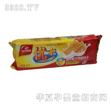 �нܠI�B�䷽�}���