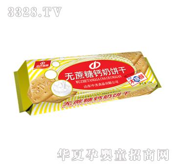 �нܟo�����}���