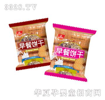 �н�����