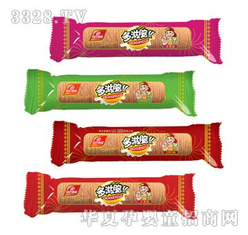 �нܶ��̴��