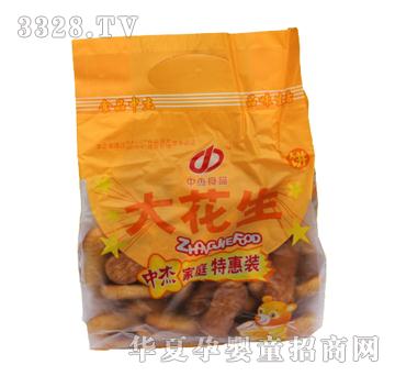 �нܴ����