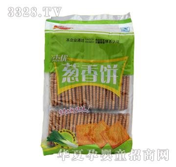 �н��[���