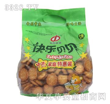 �нܿ옷ؐؐ�