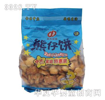 �н������