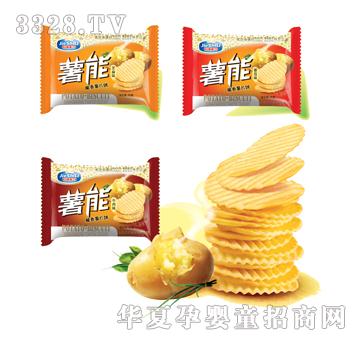 �н�������Ƭ