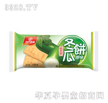 �нܶ����