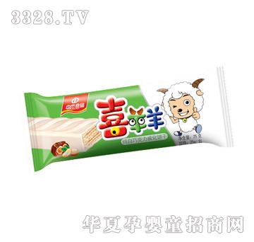 �н�ϲ���򼃰��ɿ��������