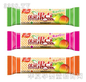 �н����e���c�����