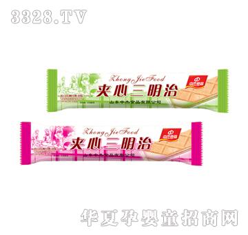 �н܊A�������������