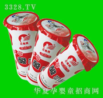 ��ɫ��������