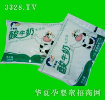 ��ɫ�����b��ţ��