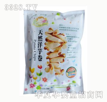 ����Ȼ��Ȼ�����