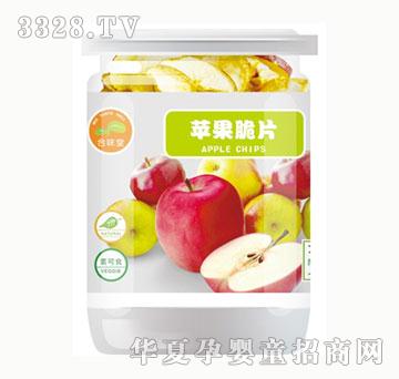 ��ζ�ù��߸��O����Ƭ