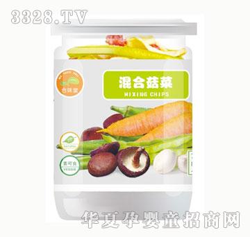 ��ζ���߹��ɾC�Ϲ��˴�Ƭ