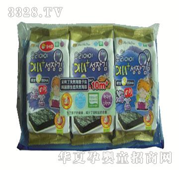 ���r��DHA��̦����