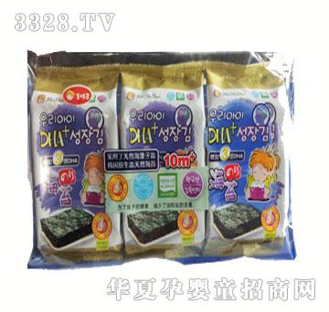 ���r������DHA��̦