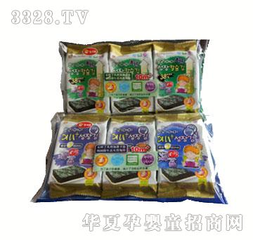 ���r��������̦��Ӱ