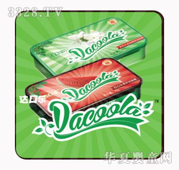 �_�ژ�������