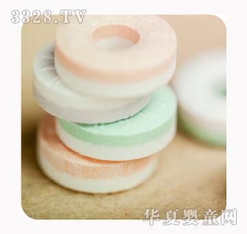 �o�����˃�ͯ���X��Ƭ��