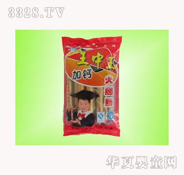 ������}����������