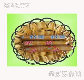 ������ζ��