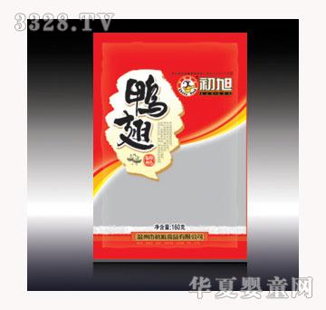 ����160g����