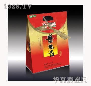 ����480g����Y��