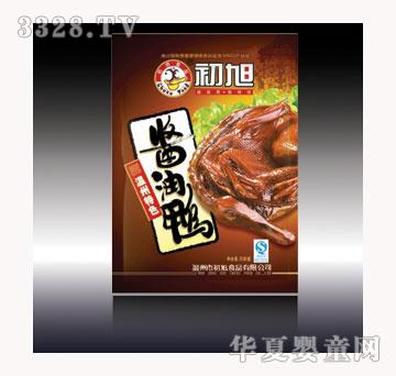 �����u����