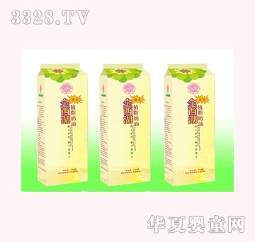 ���������c(di��n)ֲ֬����