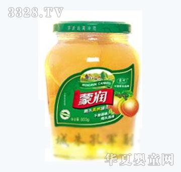 �ɝ�ˮ���ҹ��^