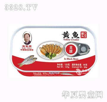 ���������S�~���^