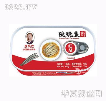 �����t�������~���^