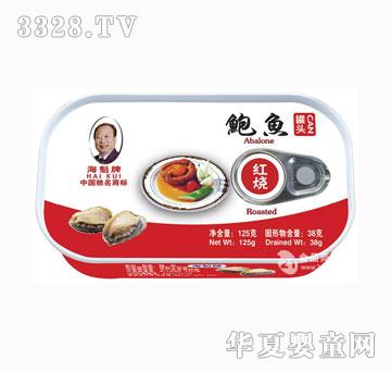 �����t���U�~���^