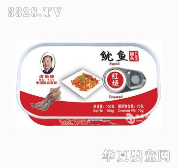 �����t�����~���^