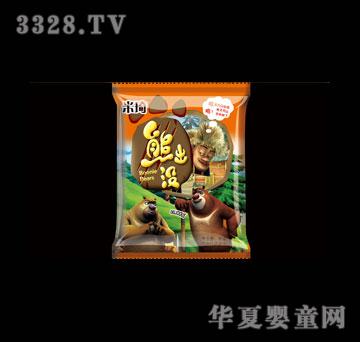 �����ܳ��]